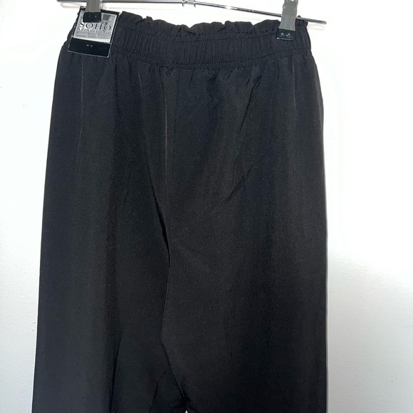 Soho pants - Picture 2 of 6